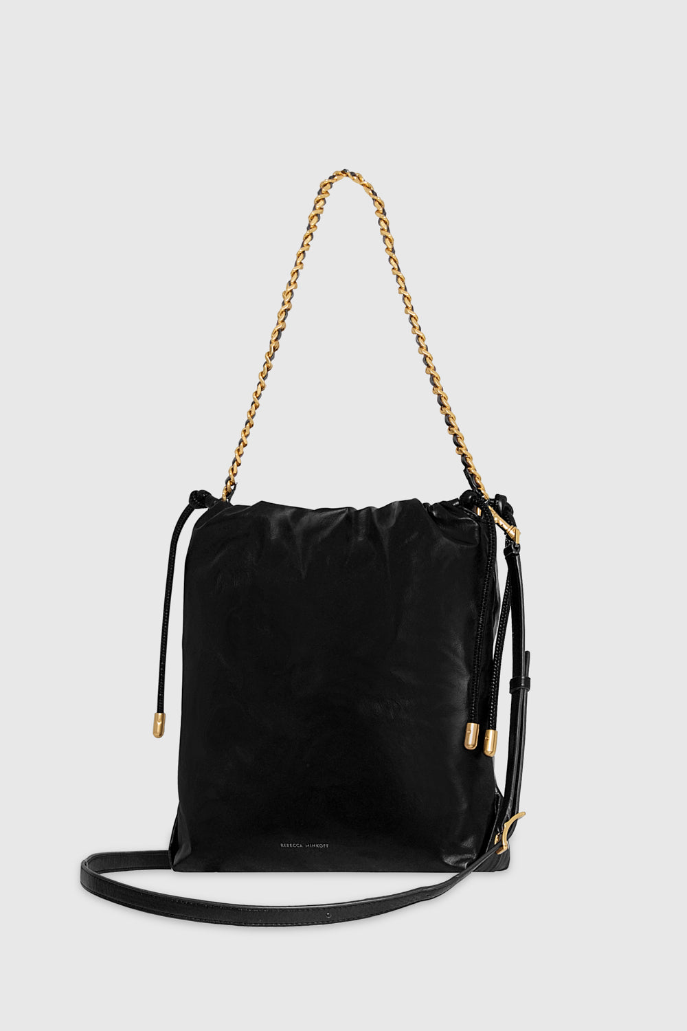 Handbags Clothing Online Sale Rebecca Minkoff