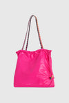 Zero Gravity Small Tote