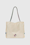 Zero Gravity Small Tote