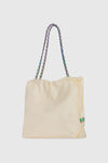 Zero Gravity Small Tote