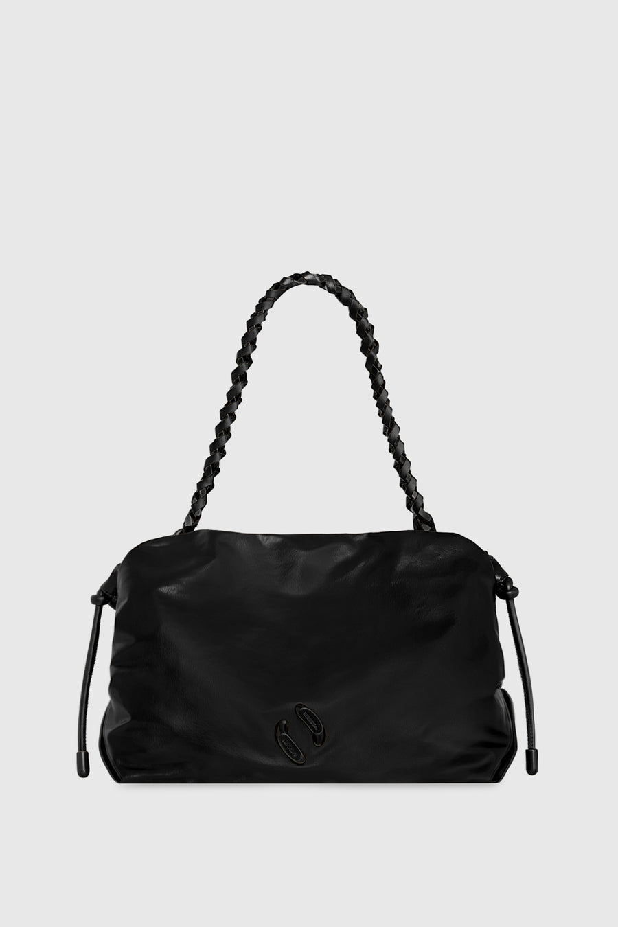 Zero Gravity Shoulder Bag