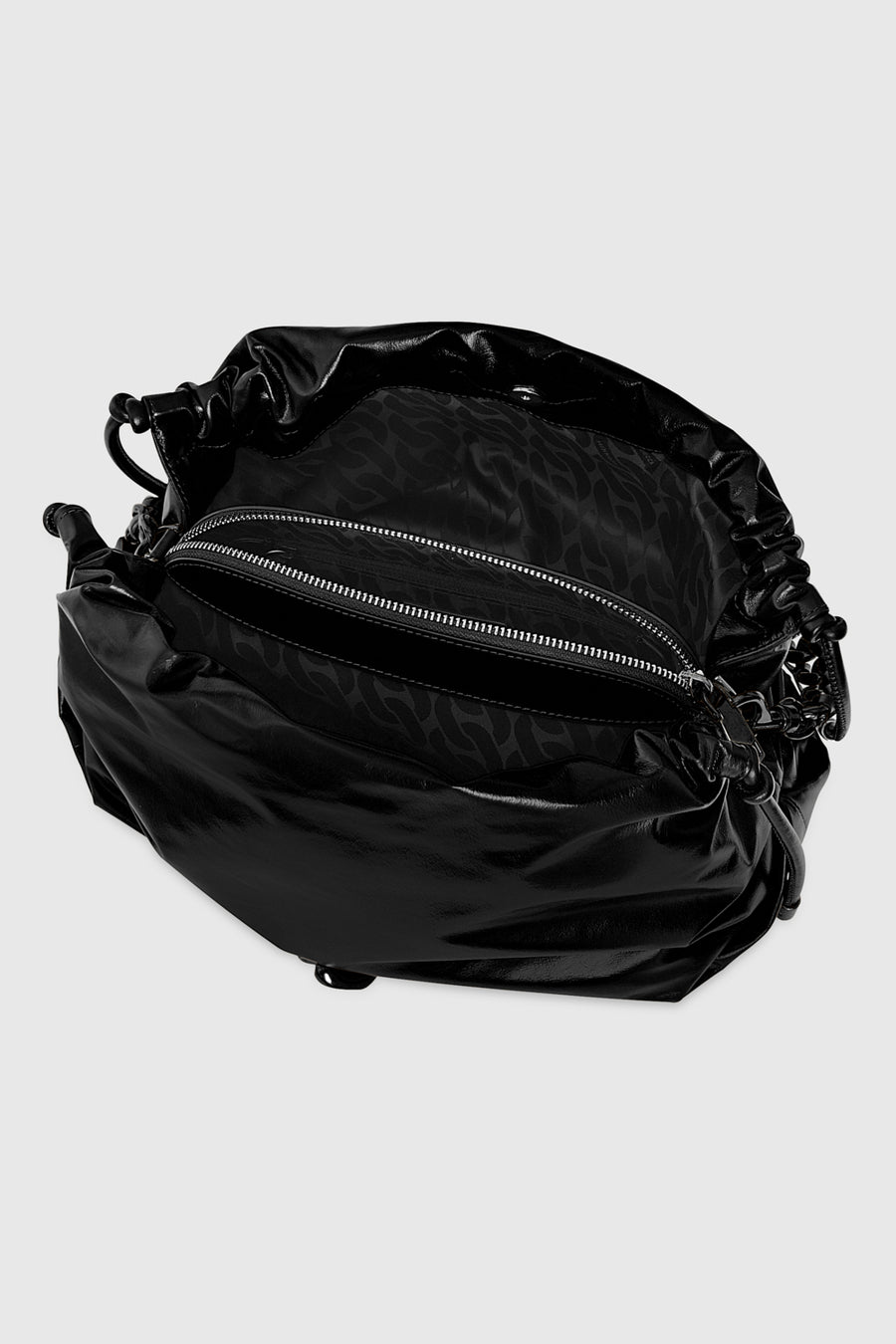 Zero Gravity Shoulder Bag