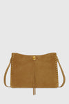 Darren Large Shoulder Bag