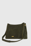 Darren Large Shoulder Bag