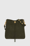 Darren Shoulder Bag