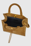 Darren Small Tote