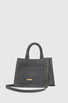 Darren Small Tote