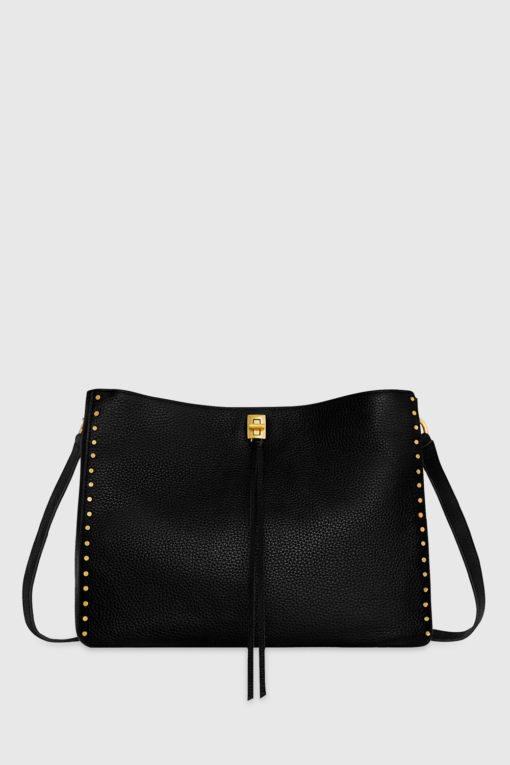 REBBECA hotsell MINKOFF BAG