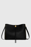 Darren Large Shoulder Bag