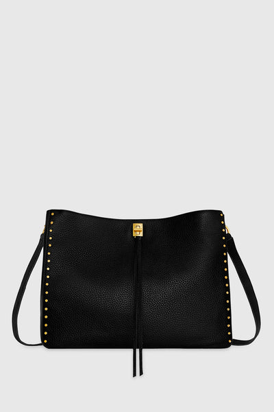 Rebecca minkoff work bag sale