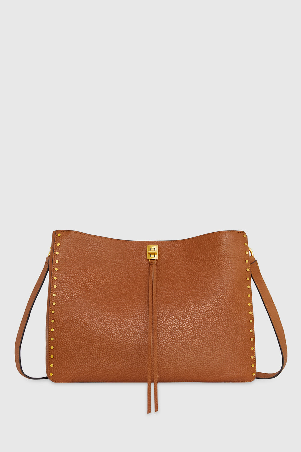 Rebecca minkoff canada sale on sale