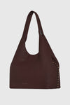 Darren Signature Carryall