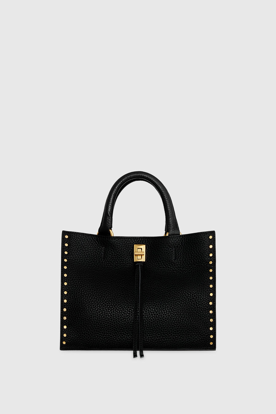 Darren Small Tote