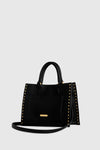 Darren Small Tote