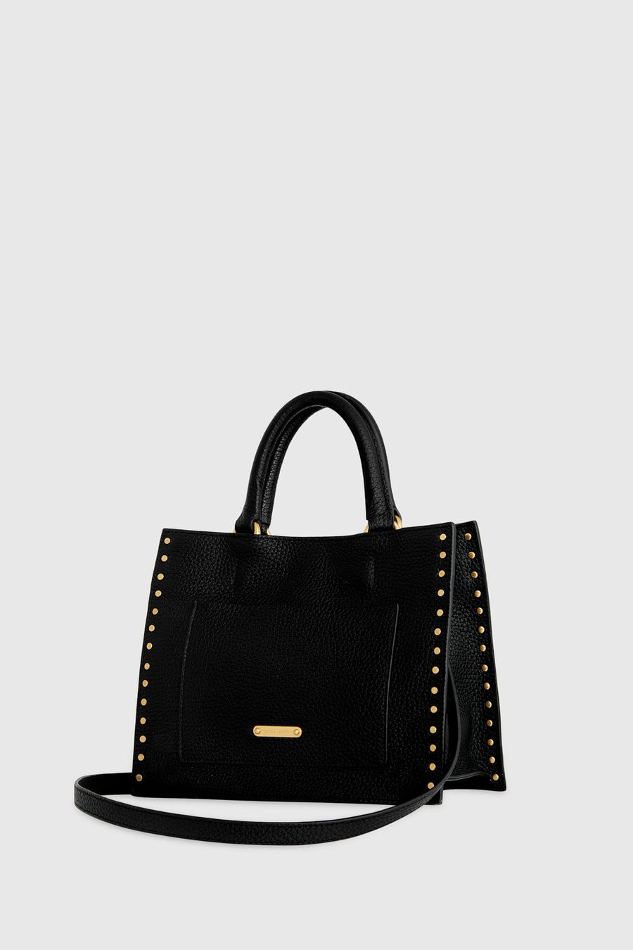 Darren Small Tote