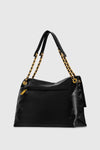 G Large Shoulder Bag