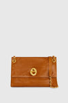 G Medium Shoulder Bag