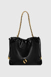 Zero Gravity Small Tote