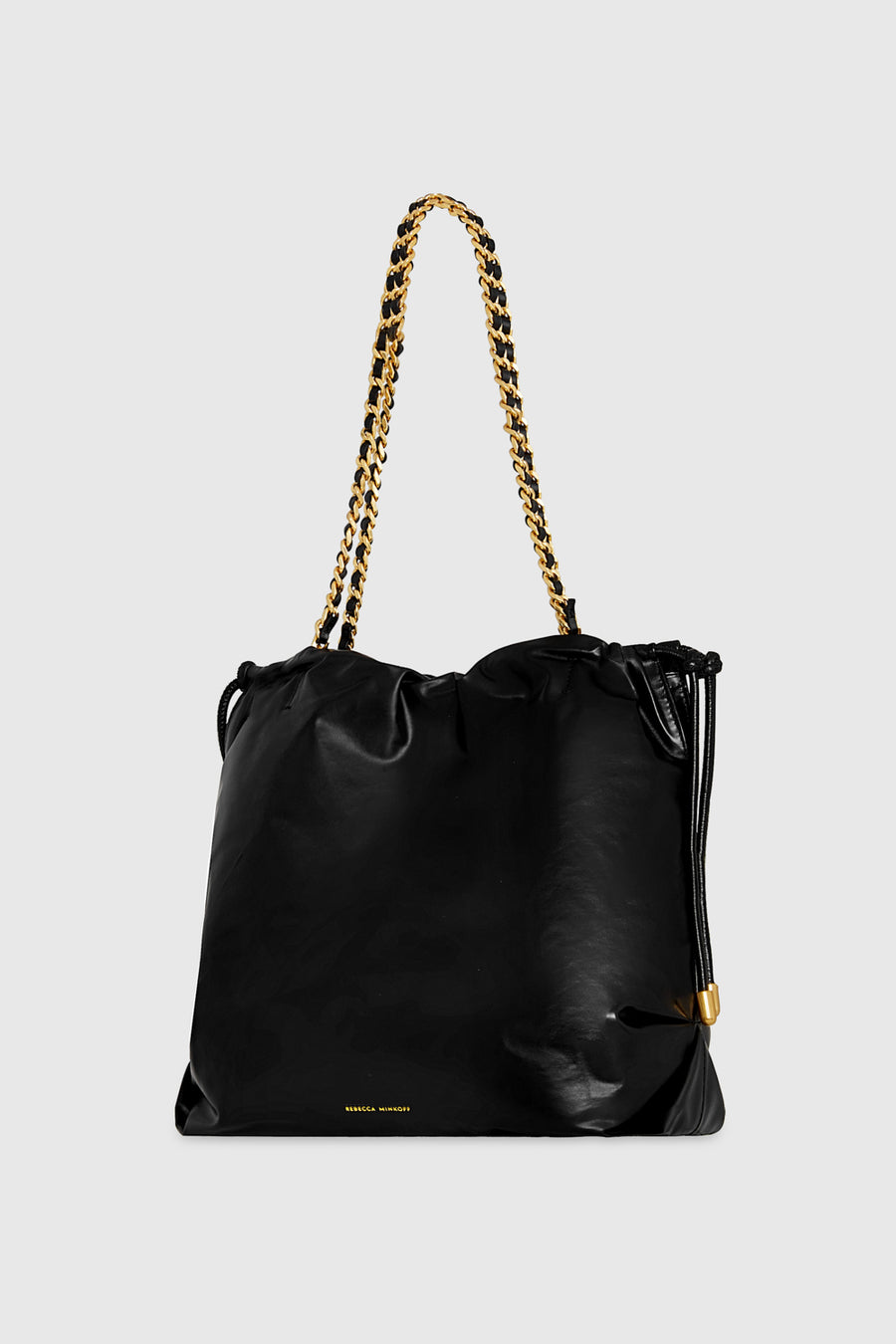 Zero Gravity Small Tote