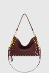 Milan Crossbody