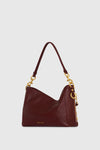 Milan Crossbody