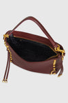 Milan Crossbody