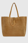 Megan Large Tote