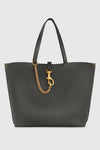 Megan Large Tote