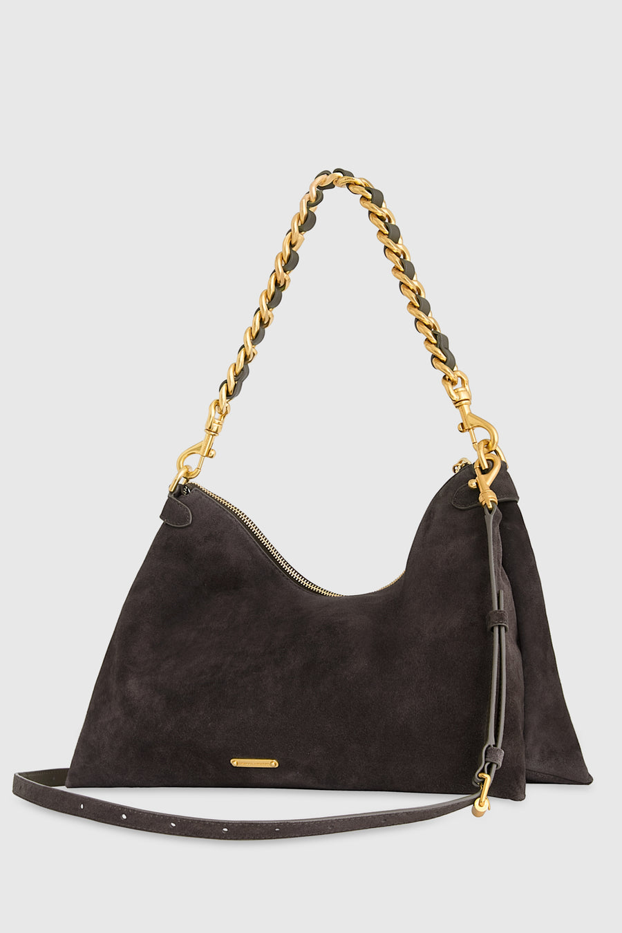 Stevie Shoulder Bag