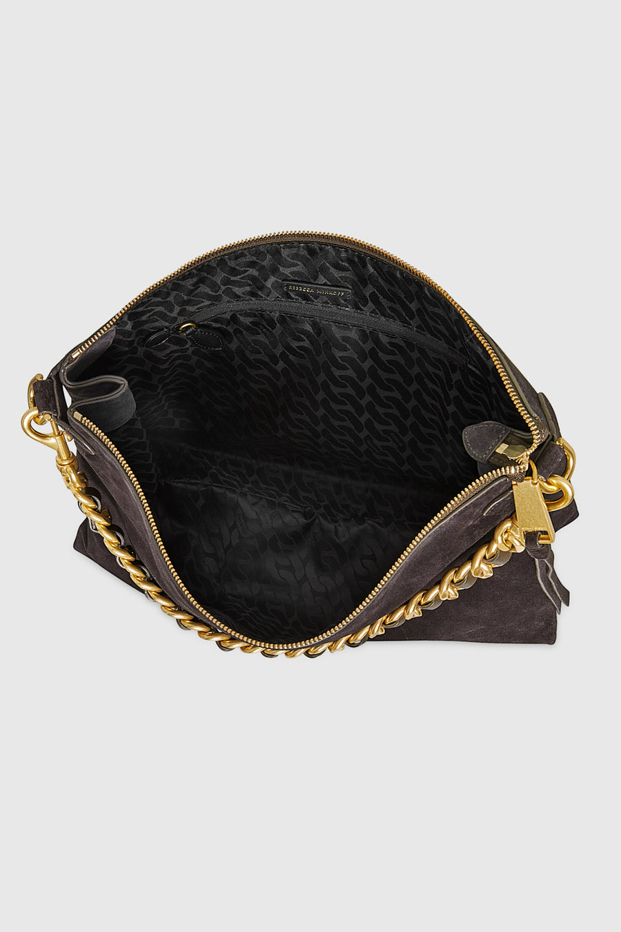 Stevie Shoulder Bag