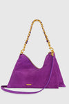 Stevie Shoulder Bag