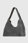 M.A.B. Carryall