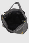 M.A.B. Carryall