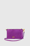 Stevie Medium Crossbody