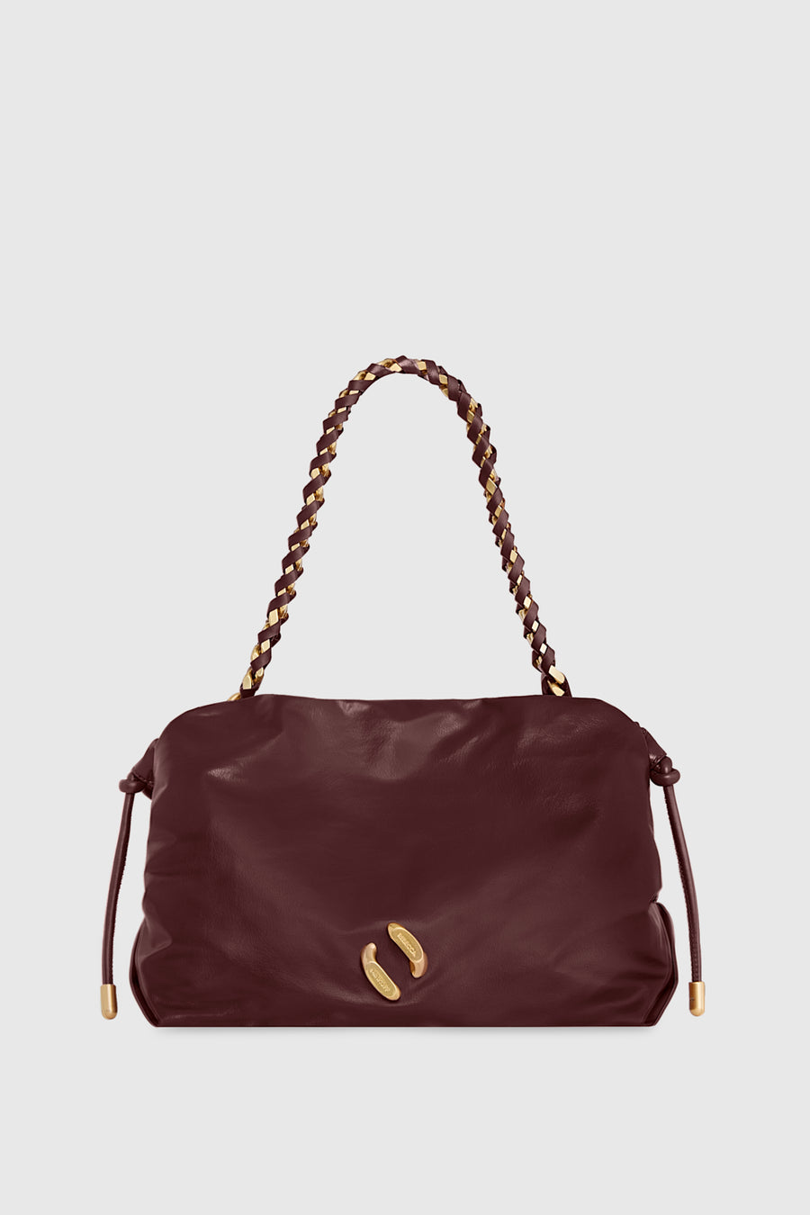 Zero Gravity Shoulder Bag