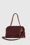 Zero Gravity Shoulder Bag