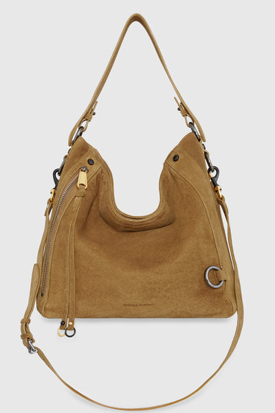 Gucci Ladies Bags Online India - Shop Now At Dilli Bazar