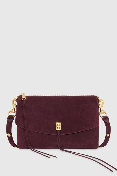 Women's Shoulder Bags | Shoulder Bags | Rebecca Minkoff