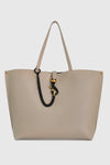 Megan Large Tote