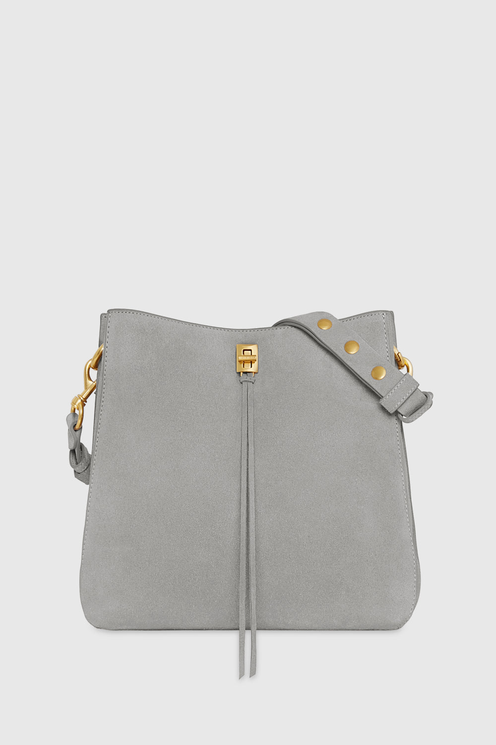 Rebecca Minkoff crossbody popular