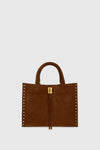 Darren Small Tote