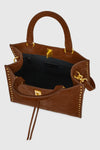 Darren Small Tote