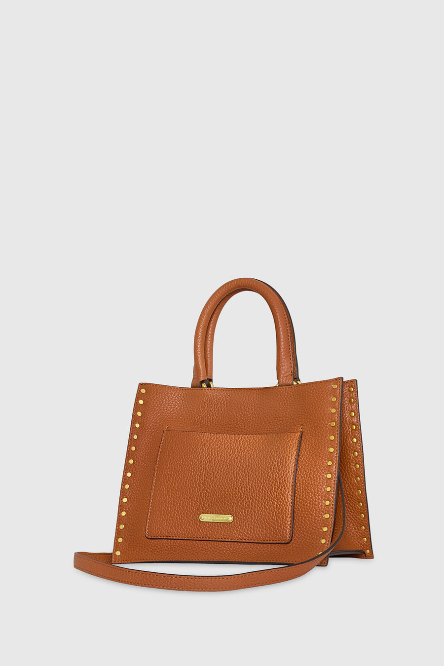 Darren Small Tote