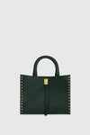 Darren Small Tote