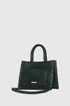 Darren Small Tote