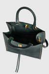 Darren Small Tote