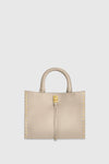 Darren Small Tote