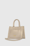 Darren Small Tote