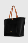 Megan Large Tote