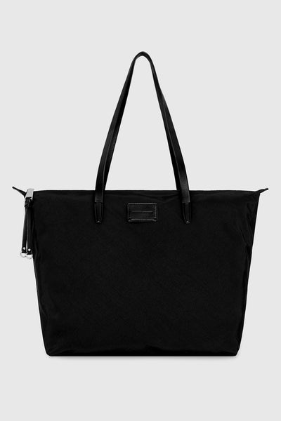 Tote Bags | Designer Tote Bags | Rebecca Minkoff